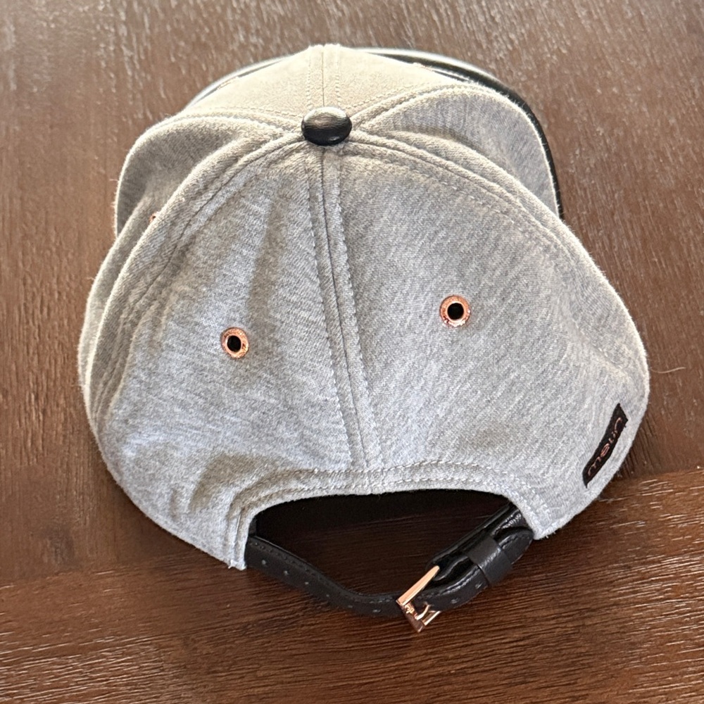 Melin “Crossroads” Hat - image 4